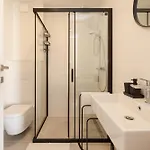 Milo Apartamento Zadar